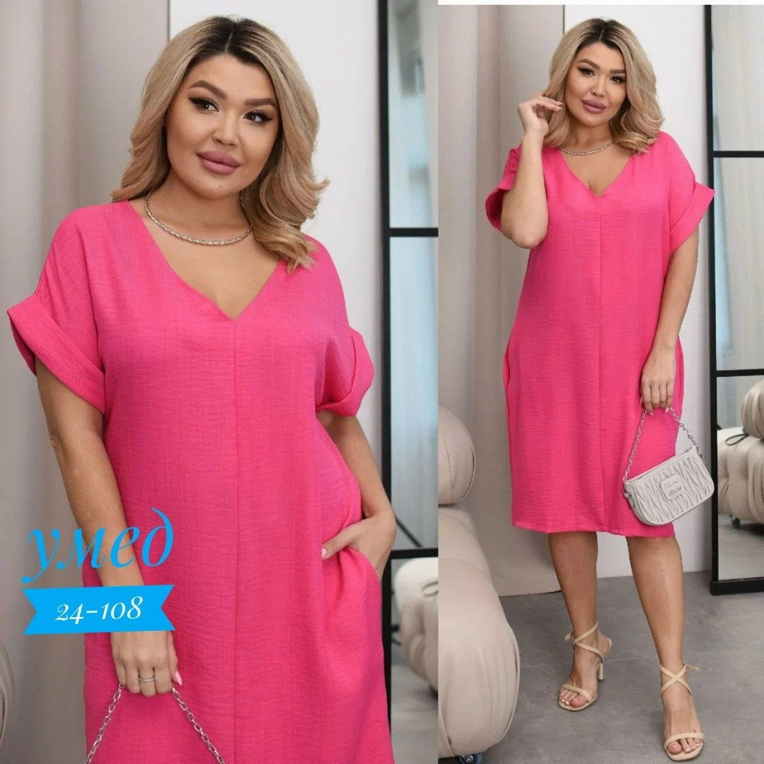 платья женские больших размеров,мода платье,прямое платье,платья большие размеры,фабрика моды