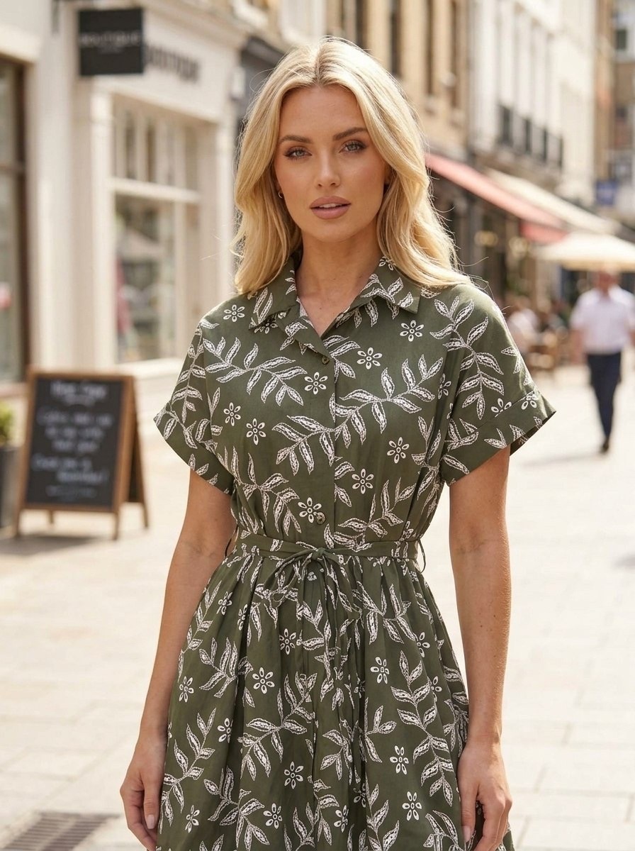 платья,платье летнее,короткие платье,платья мини,платье с поясом