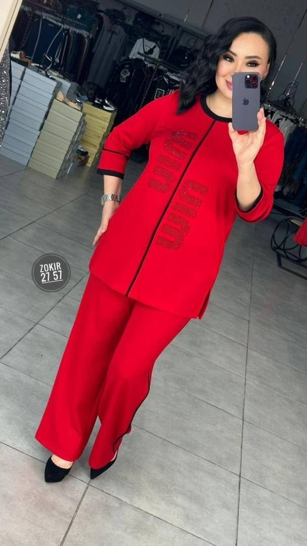 костюм женский,трикотажные костюмы,костюм классический,костюм,костюм женский тройка