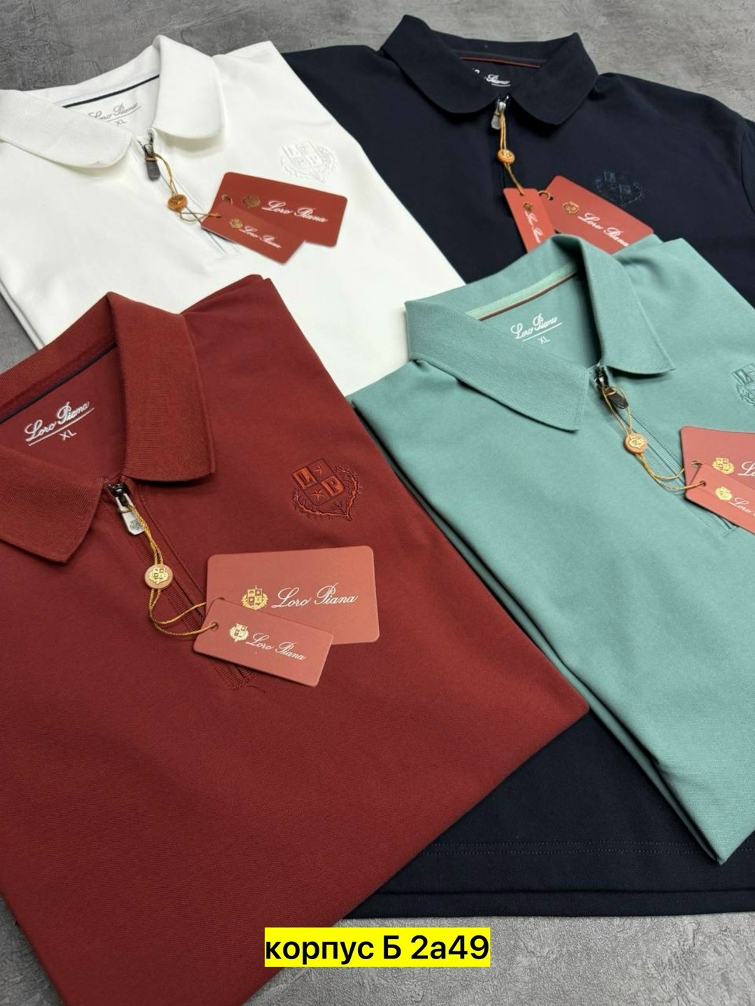 мужская рубашка поло,мужская рубашка поло с короткими рукавами,повседневная рубашка,рубашка поло,мужская мода