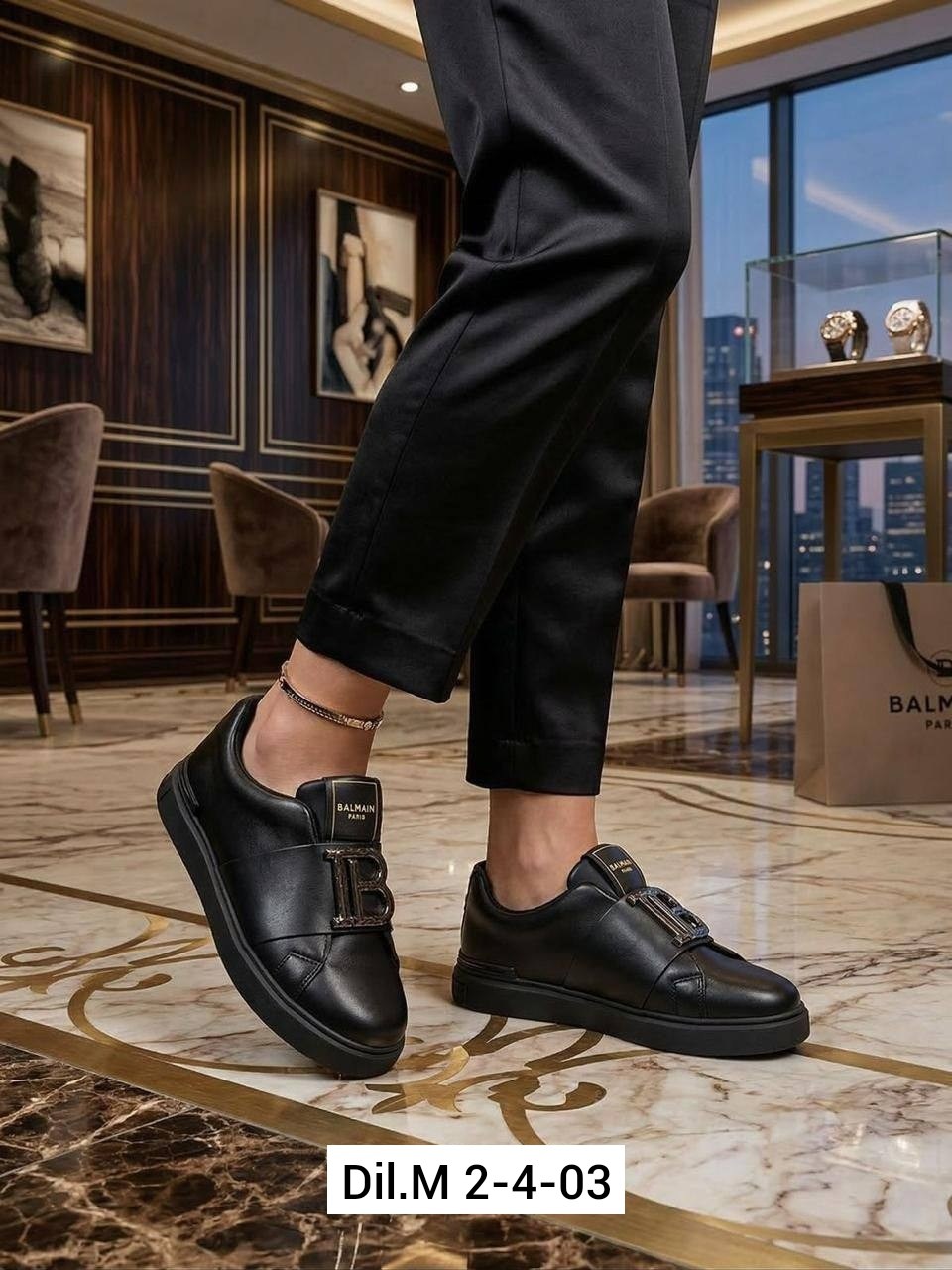 ,кроссовки фенди женские,кроссовки женскиe,женская ,брендовая