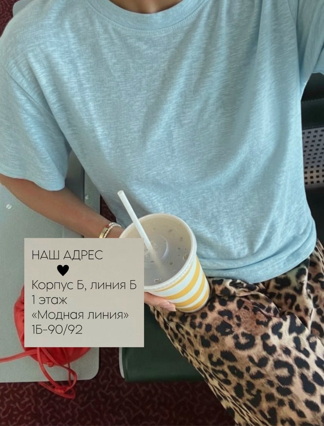 костюм с шортами,футболки комплект,костюм женский,костюм оверсайз,летний костюм с шортами