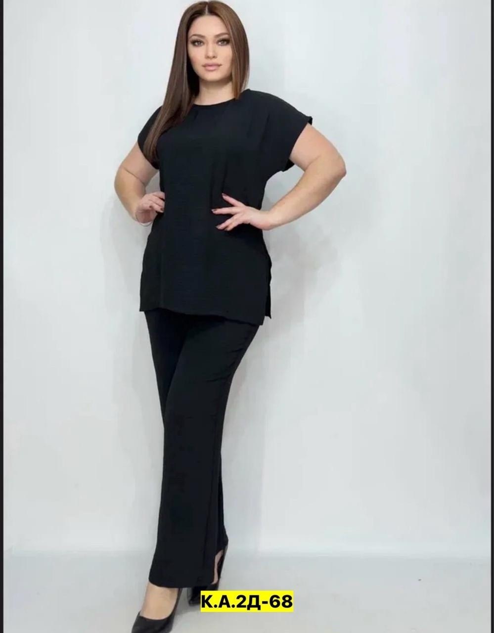 костюм брючный женский,женские костюмы,брючный костюм деловой,брючный костюм больших размеров,женские костюмы больших размеров
