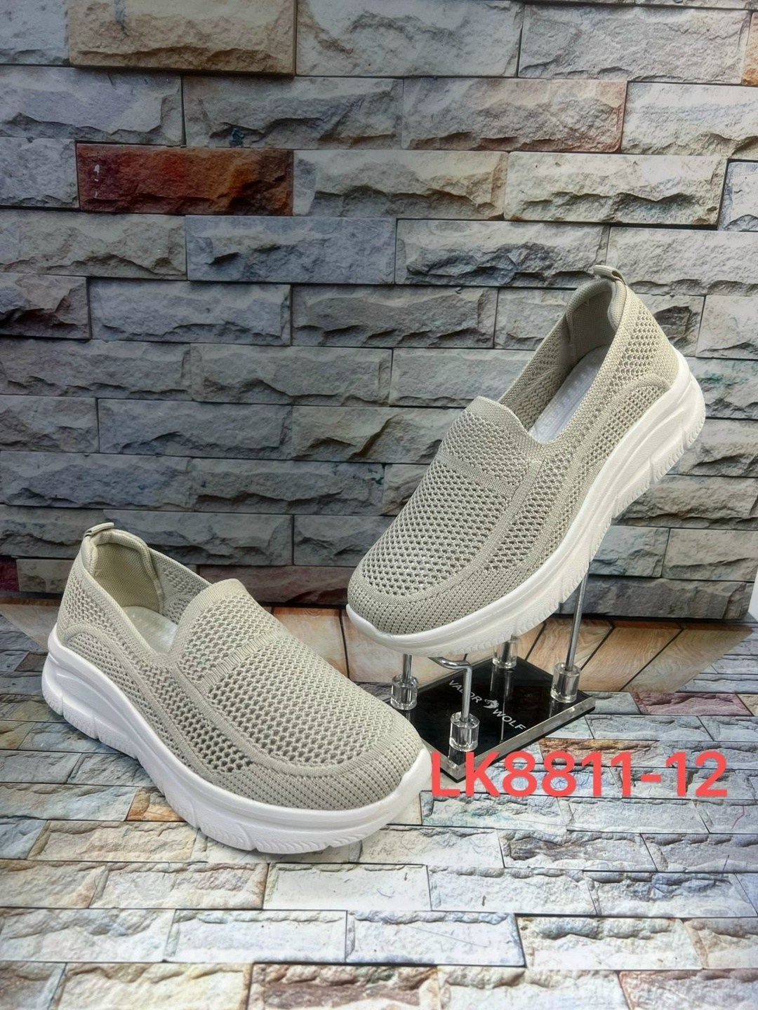 ,женские слипоны,слипоны odni,женская ,текстильные слипоны