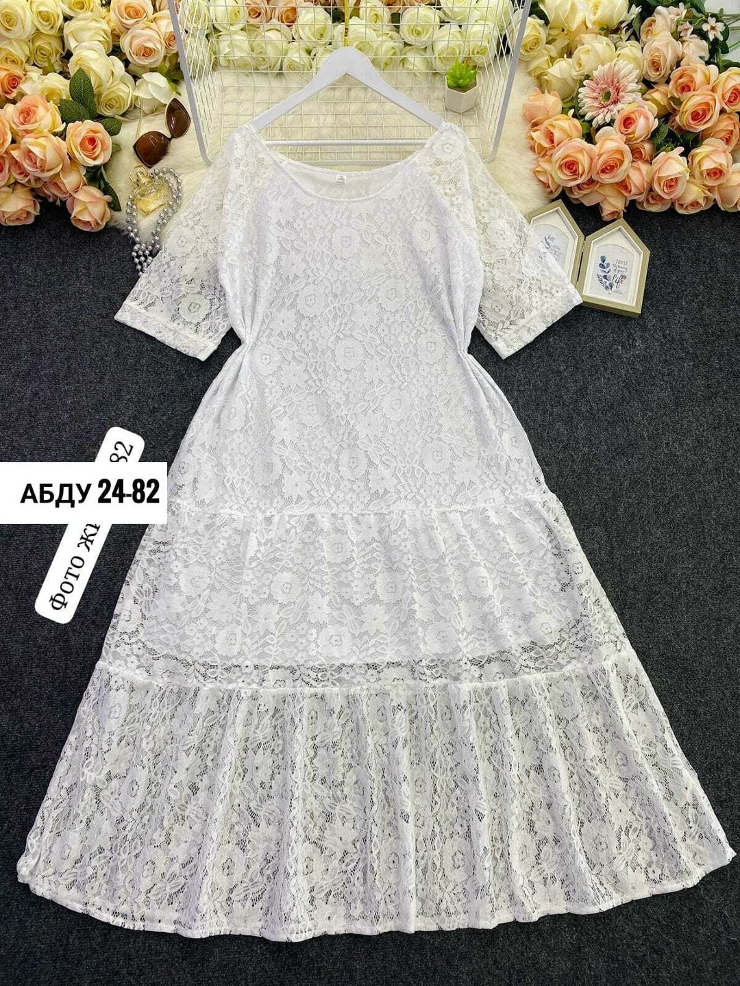 платья в стиле бохо,платья женские длинные,платья женские больших размеров,платье женской летнее,платье женской