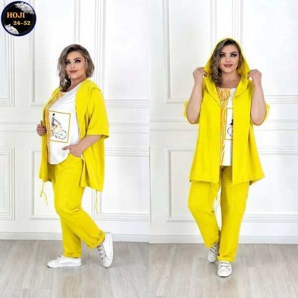 костюм женский тройка,женские костюмы больших размеров,cпортивный костюм больших размеров,женские костюмы,костюм классический