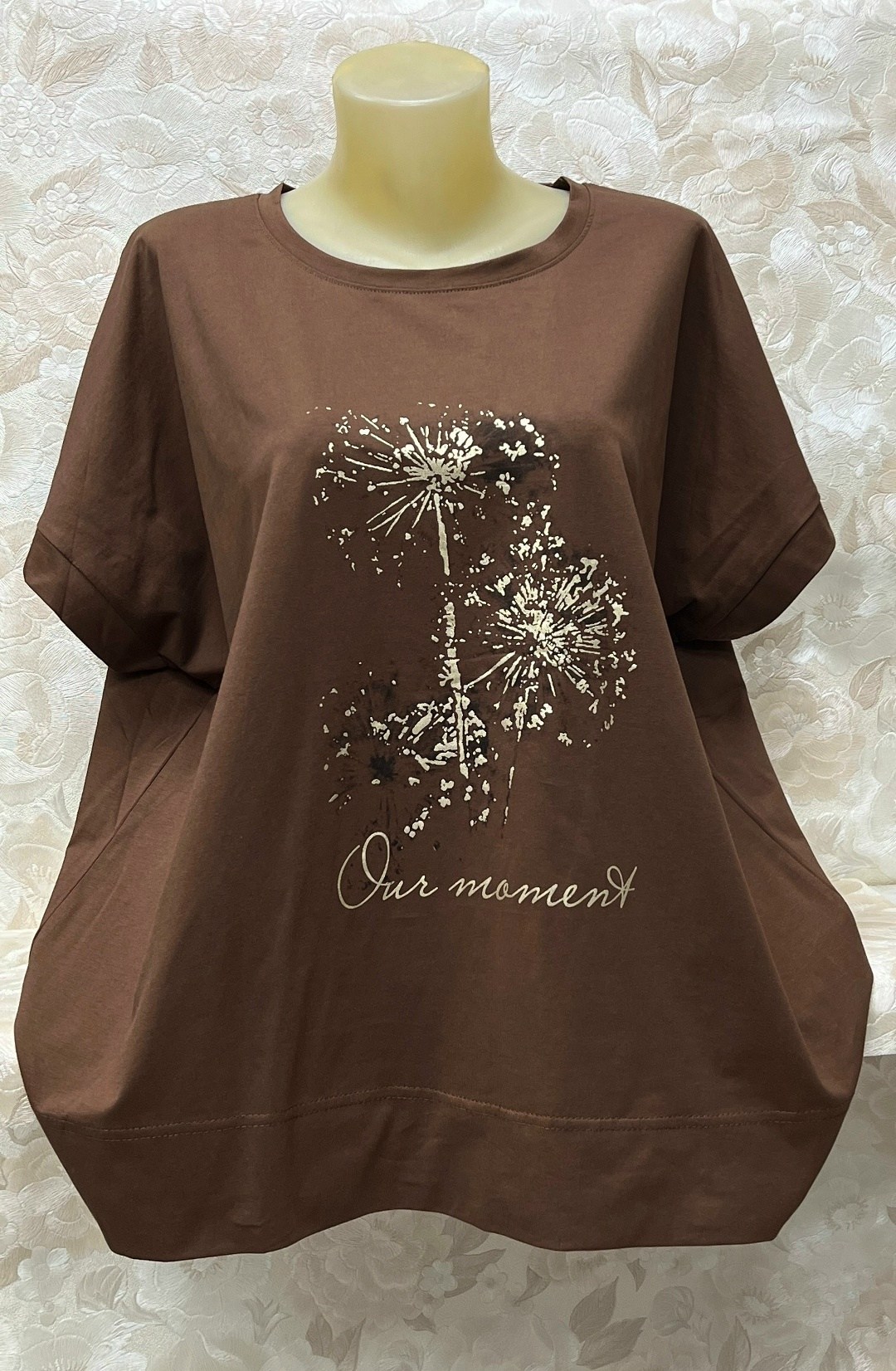 женская футболка больших размеров,футболки женская,кофта женская,блузка женская,футболки больших размеров