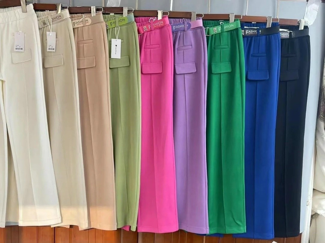 повседневные брюки,модные брюки,зауженные брюки,брюки женские,прямые брюки