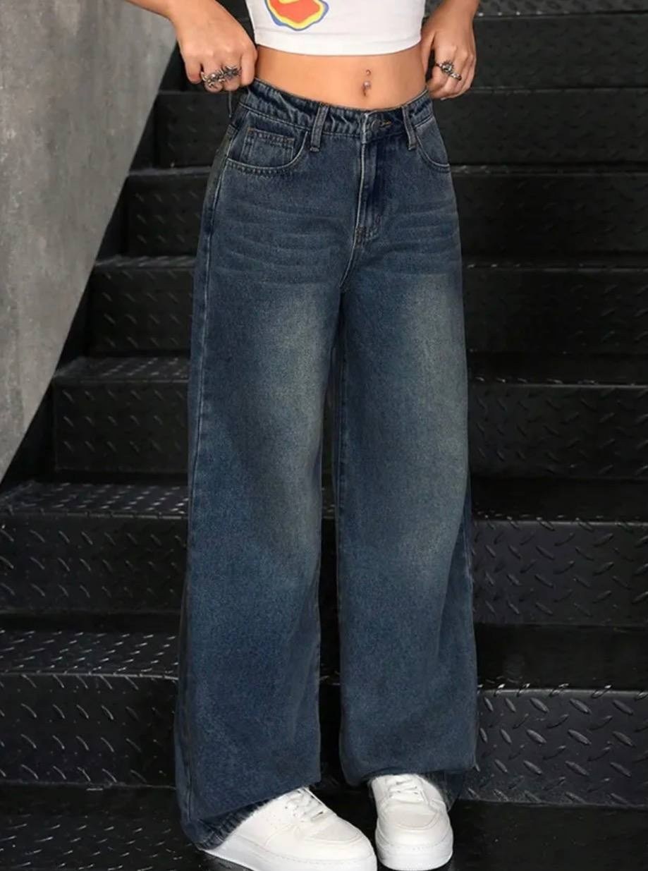 женские джинсы,джинсы широкие,женские широкие джинсы,джинсы модные,джинсы женские прямые