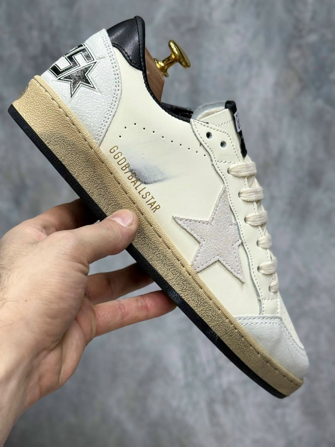 кроссовки golden goose,кроссовки golden goose ball star,кеды golden goose,golden goose super star,кроссовки