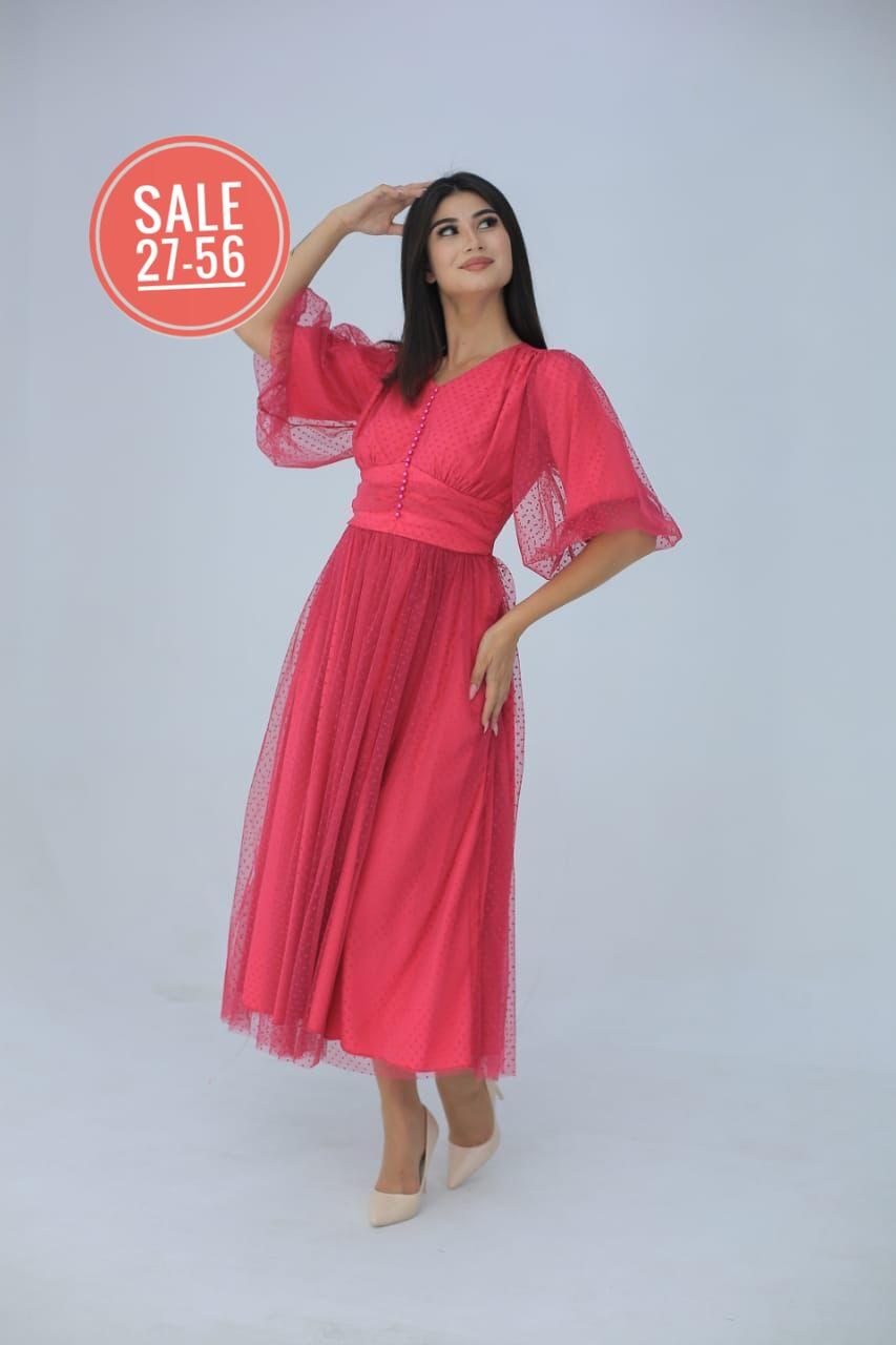 нарядное платье,платья,платье на выпускной,платье бирюзовое,платье сарафан