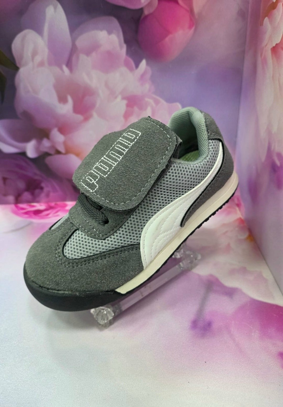 puma кроссовки,детские кроссовки puma,кроссовки пума детские,,детские кроссовки