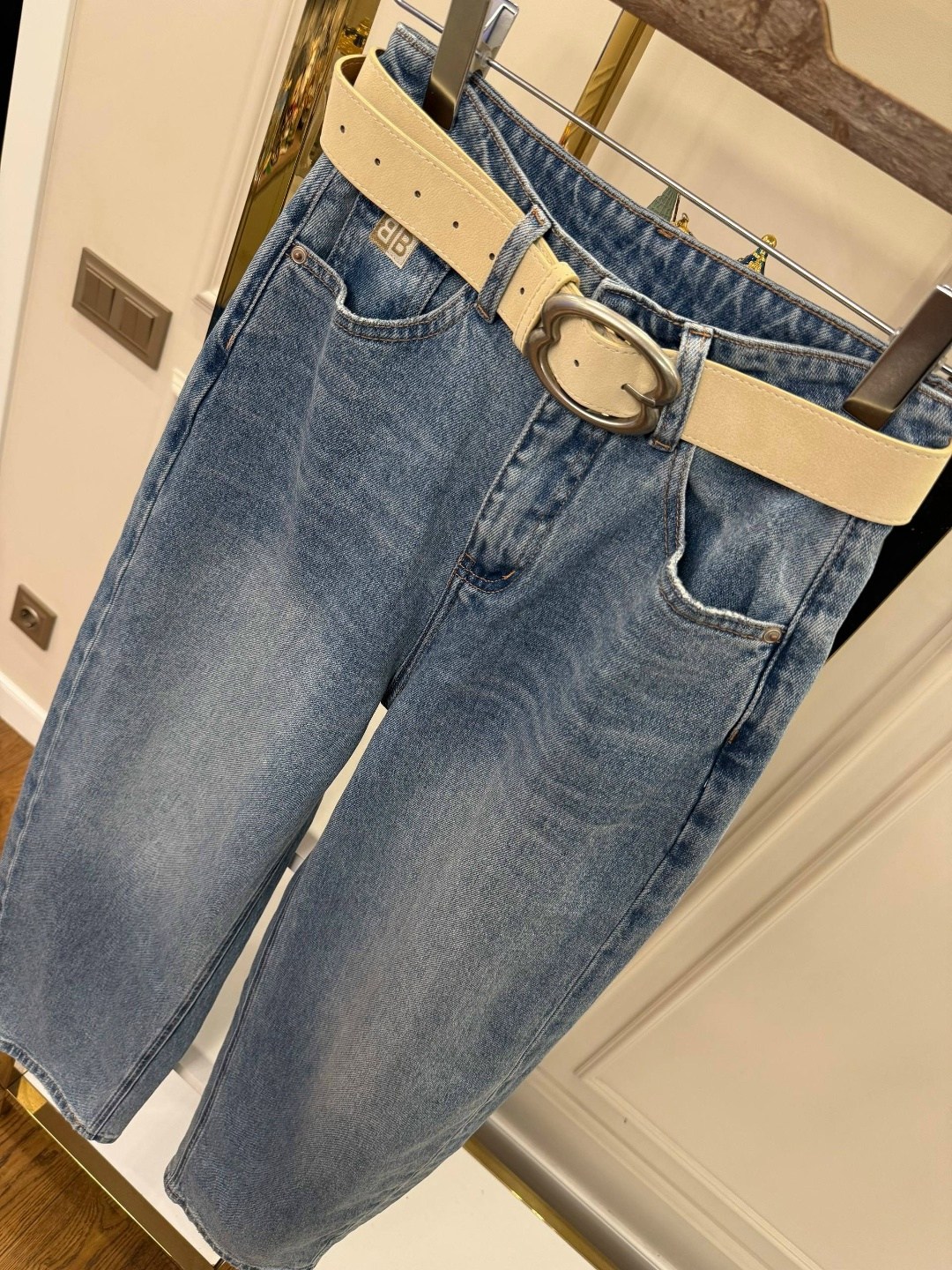 джинсы женские,широкие джинсы,джинсы брюки,джинсовые брюки,джинсы