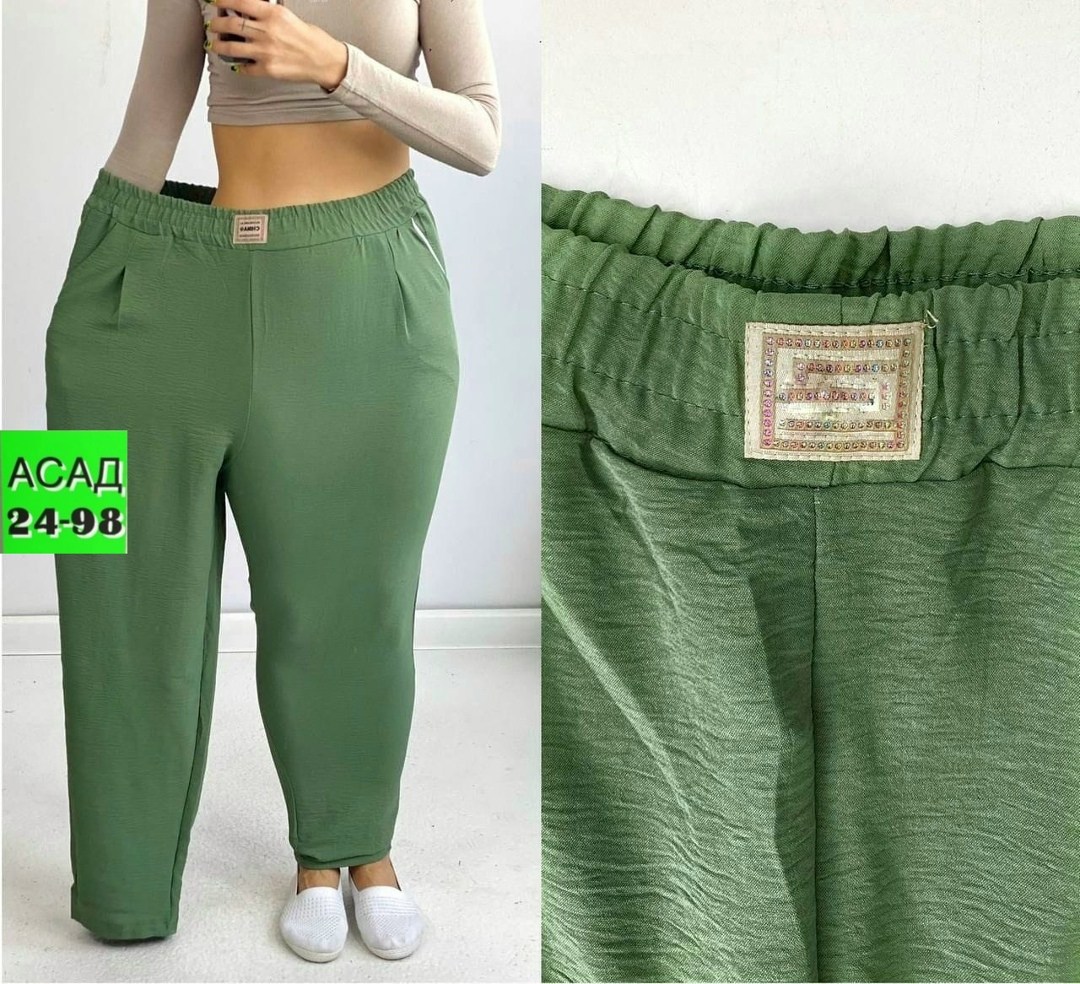 штаны брюки женские,женские брюки большие размеры,брюки женские на резинке больших размеров,брюки женские,брюки женские широкие