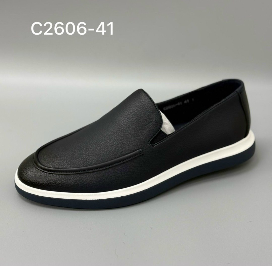,мокасин мужские,лоферы мужские, мужская,мокасины классические