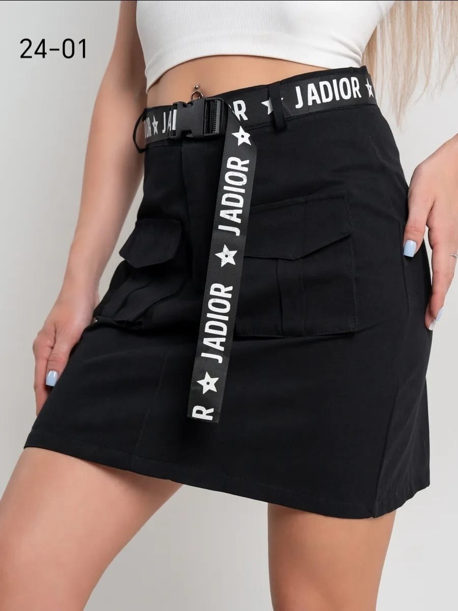 юбка карго мини,юбка карго,юбка,женские шорты,женская юбка