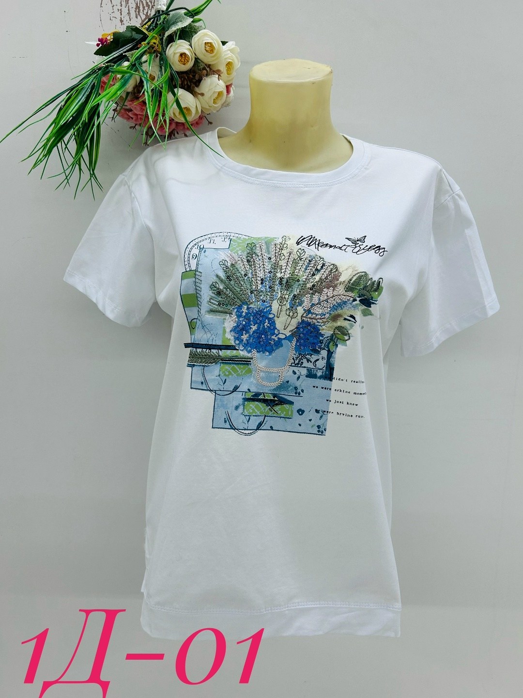 футболки женские больших размеров,футболки женская,футболка хлопок,женская кофта,футболки и майки