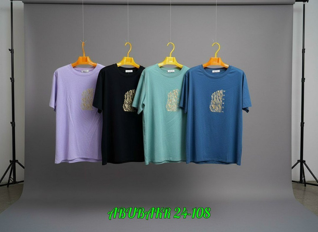 футболки женская,футболки женские больших размеров,футболки женская оверсайз,футболка женская базовая оверсайз,женские футболки с принтом