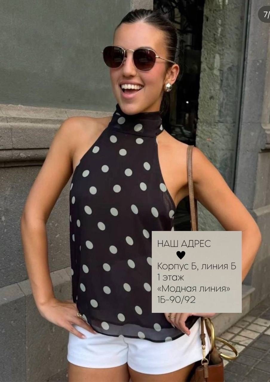 блузка стильная,блузка элегантная,стильные наряды,одежда стильная