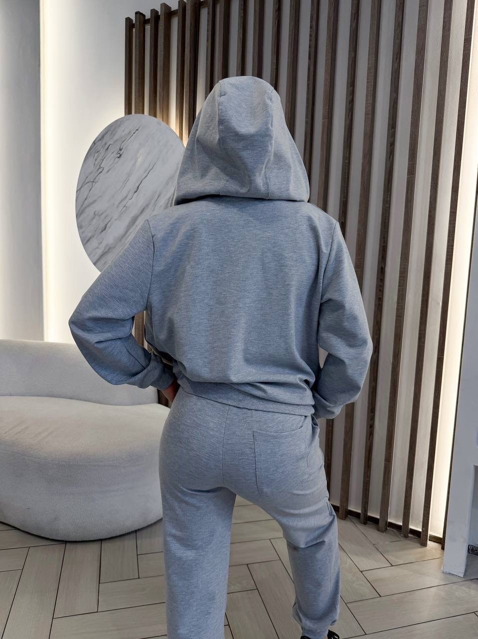 спортивный костюм,костюм спортивный женский,женские костюмы,костюм голубой,спортивный костюм женский на флисе