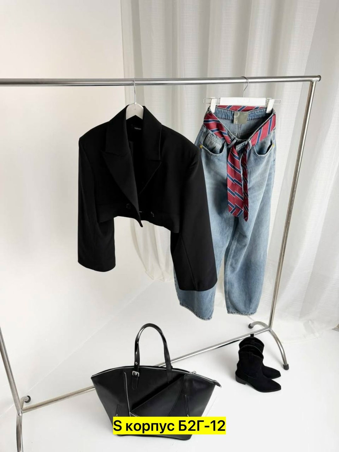 жакет,жакет белый укороченный,укороченный пиджак,женские жакеты,короткий жакет