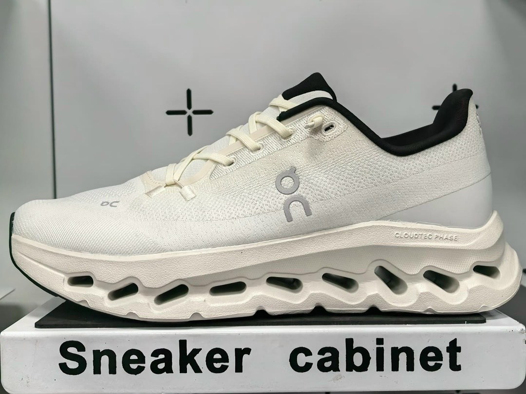 кроссовки,беговые кроссовки cloudmonster black magnet женские,кроссовки cloudrunner 2 waterproof on черный,мужские кроссовки, для бега