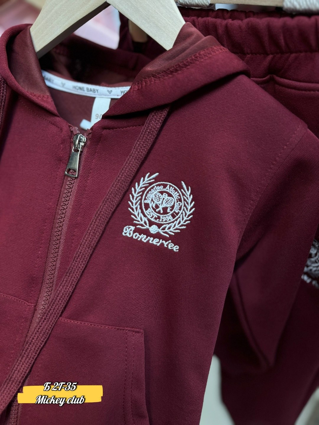 костюм детский,костюм на флисе,велюровые спортивные детские костюмы,детские костюмы,спортивные костюмы на флисе