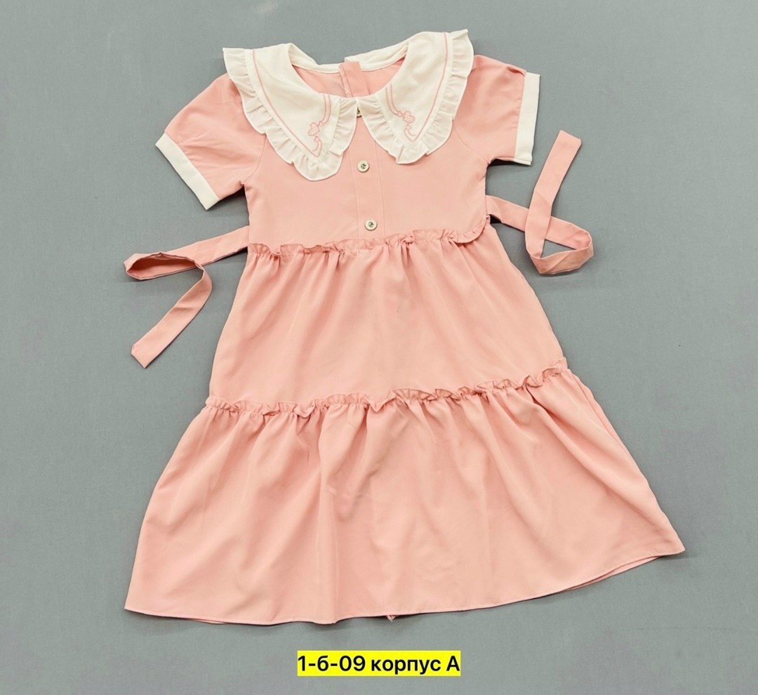 платья для девочек,платья детские,платье детское модное,детская платье,детские платья для девочек