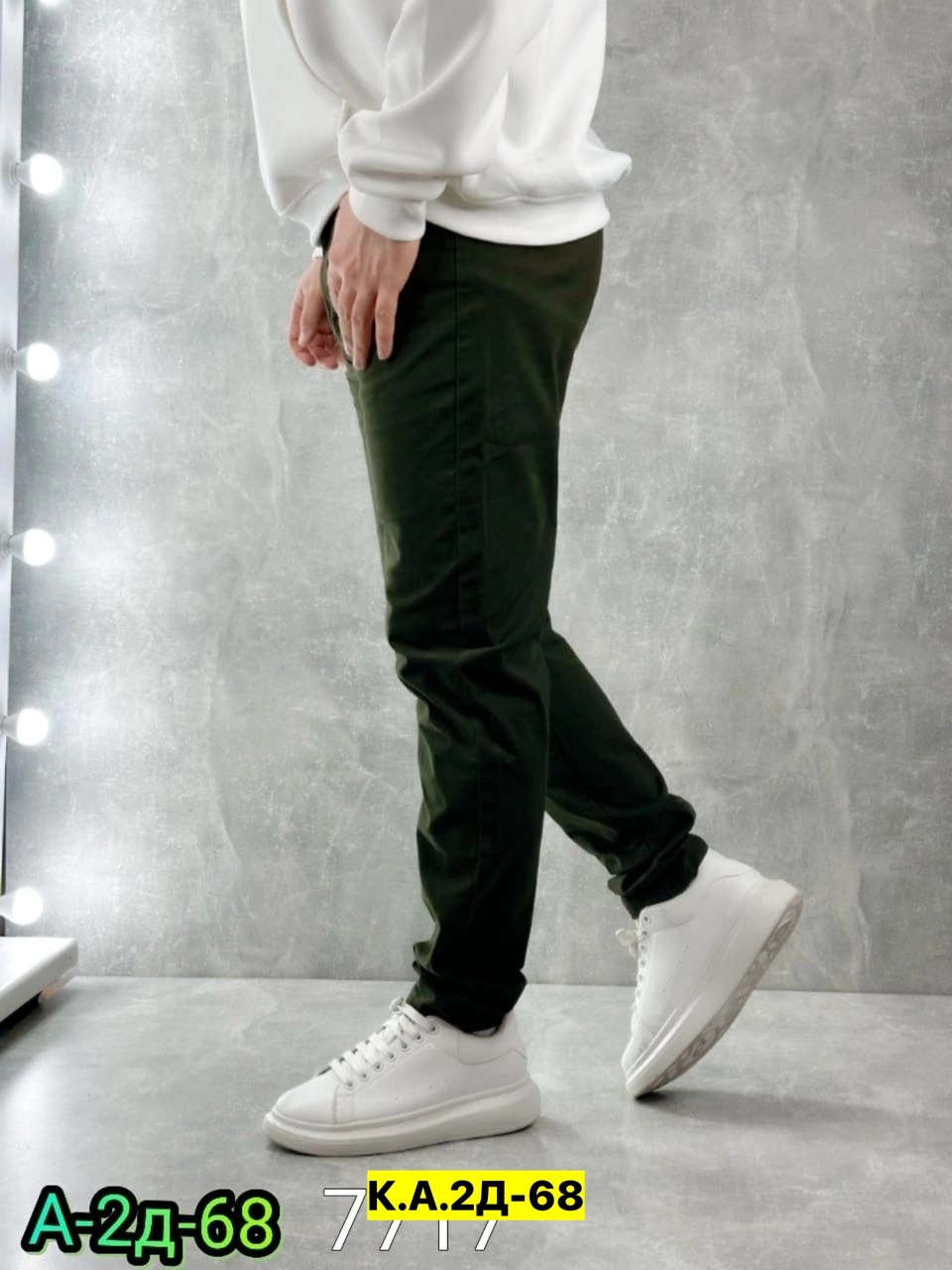 мужские повседневные брюки,джоггеры брюки,джинсы брюки,брюки джоггеры карго,мужские брюки