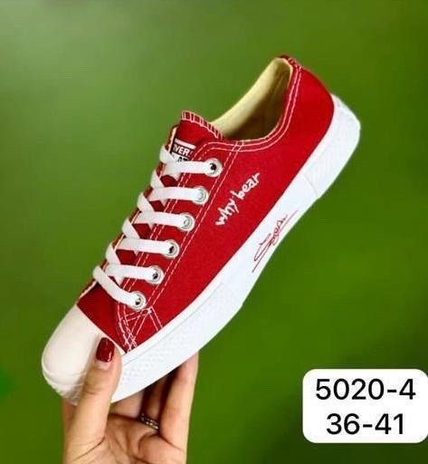 кеды реплика мужские,кеды мальчику,кеды конверсы синие,кеды мужские,темно синие кеды конверс