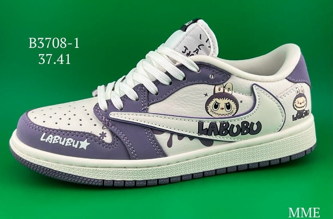 кроссовки air jordan 1,кроссовки,кроссовки air,кроссовки jordan air jordan 1 low,nike air jordan 1 low travis scott