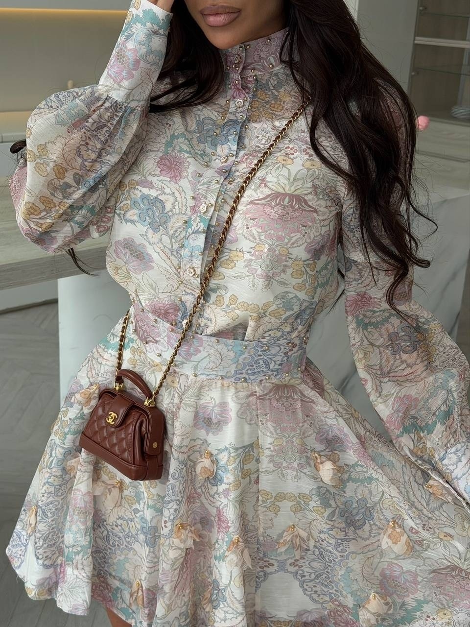 платья,нежное платье,летнее платье женское,летнее платье,платье модное