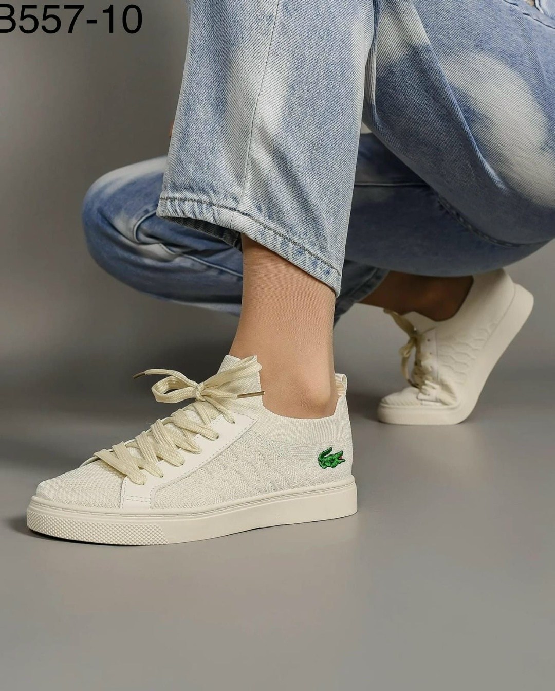 ,кроссовки lacoste,кеды lacoste женские,lacoste кеды,кеды лакост женские
