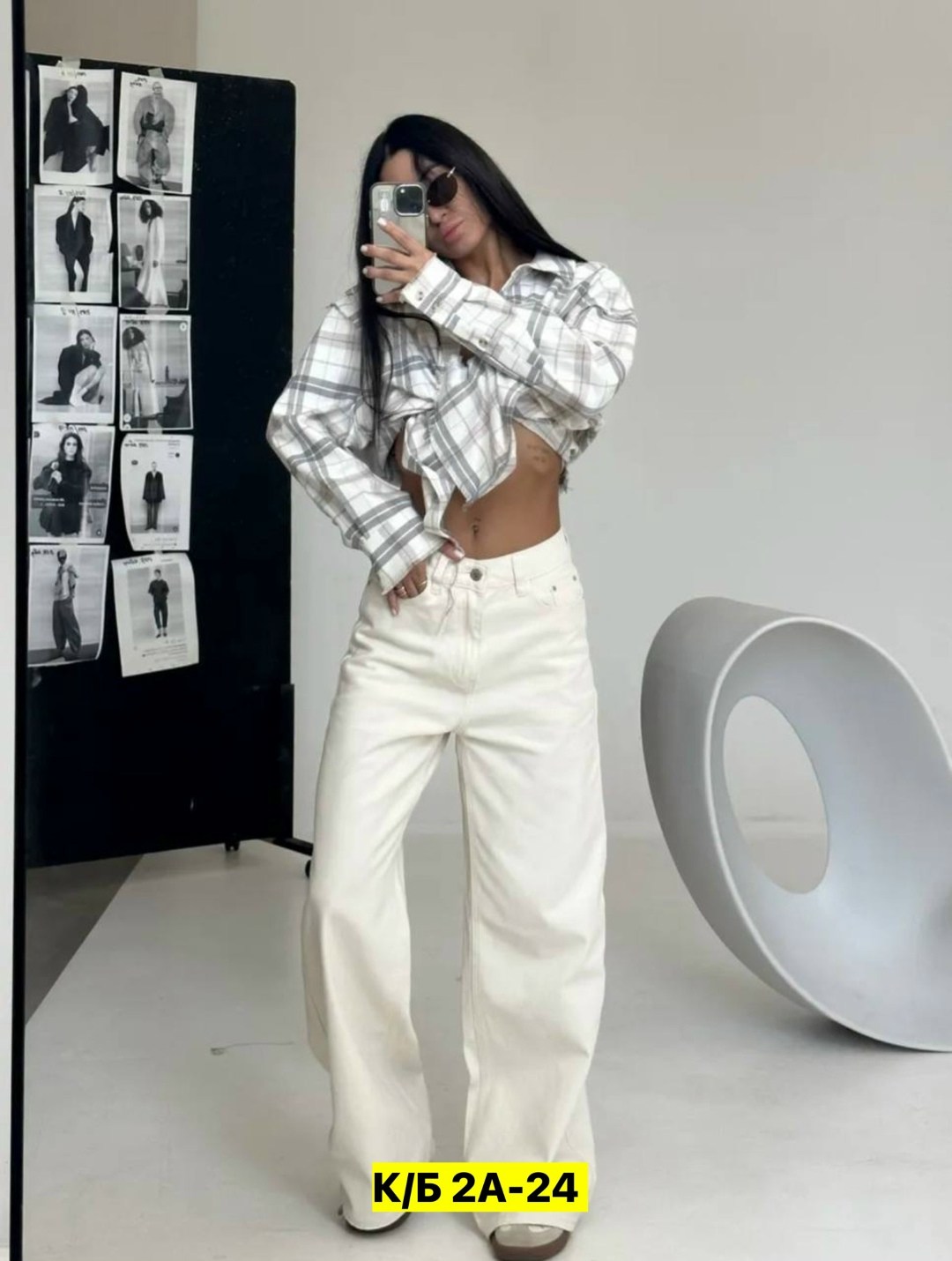 женские джинсы,джинсы женские широкие,джинсы брюки,джинсы,джинсы широкие