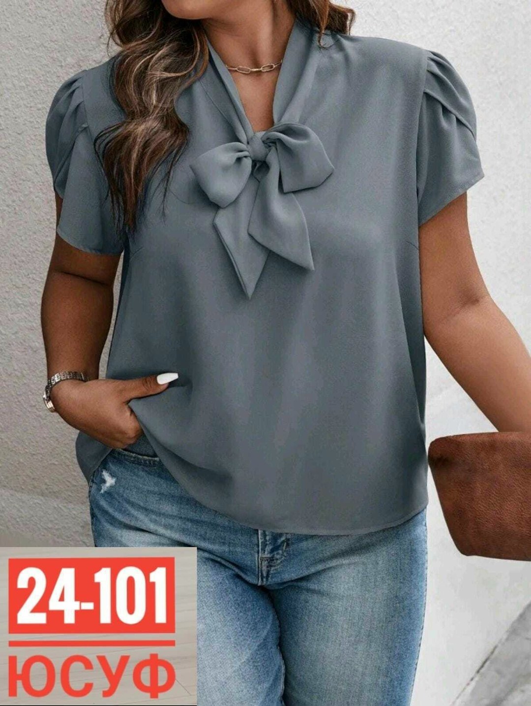блузка женская,блузка с бантом,элегантная женская блузка,повседневная блузка,блузка женская летняя с коротким рукавом рубашка