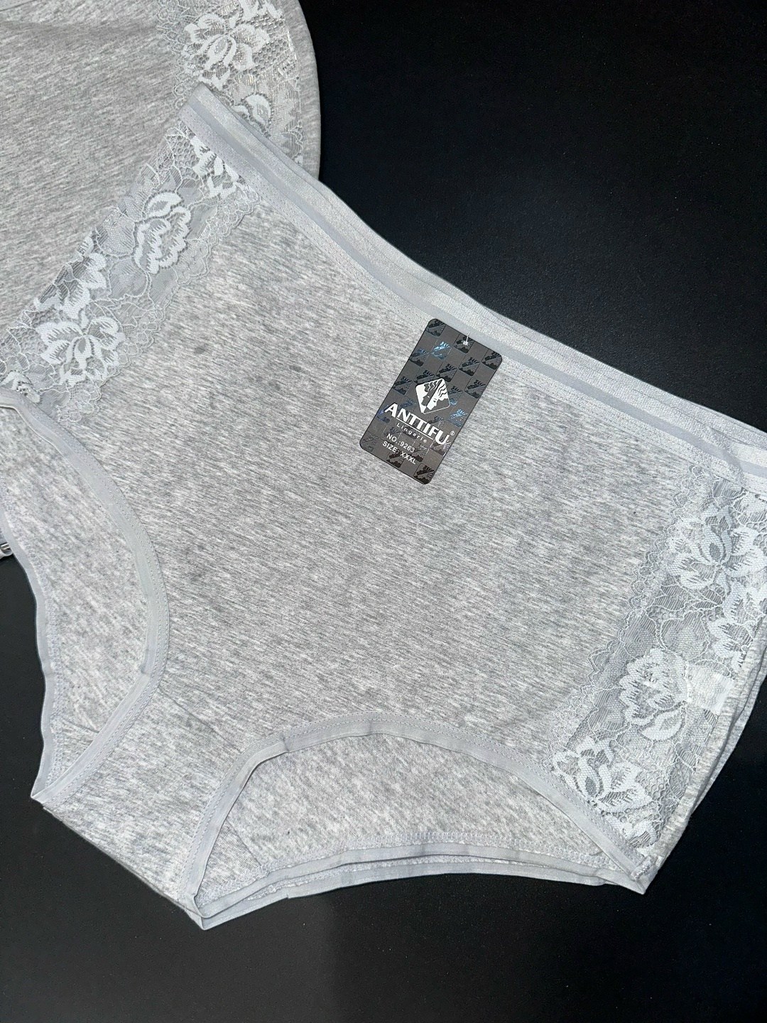 трусы женски,женская трусы,комплект трусов,комплект трусов женские,трусы для женщин