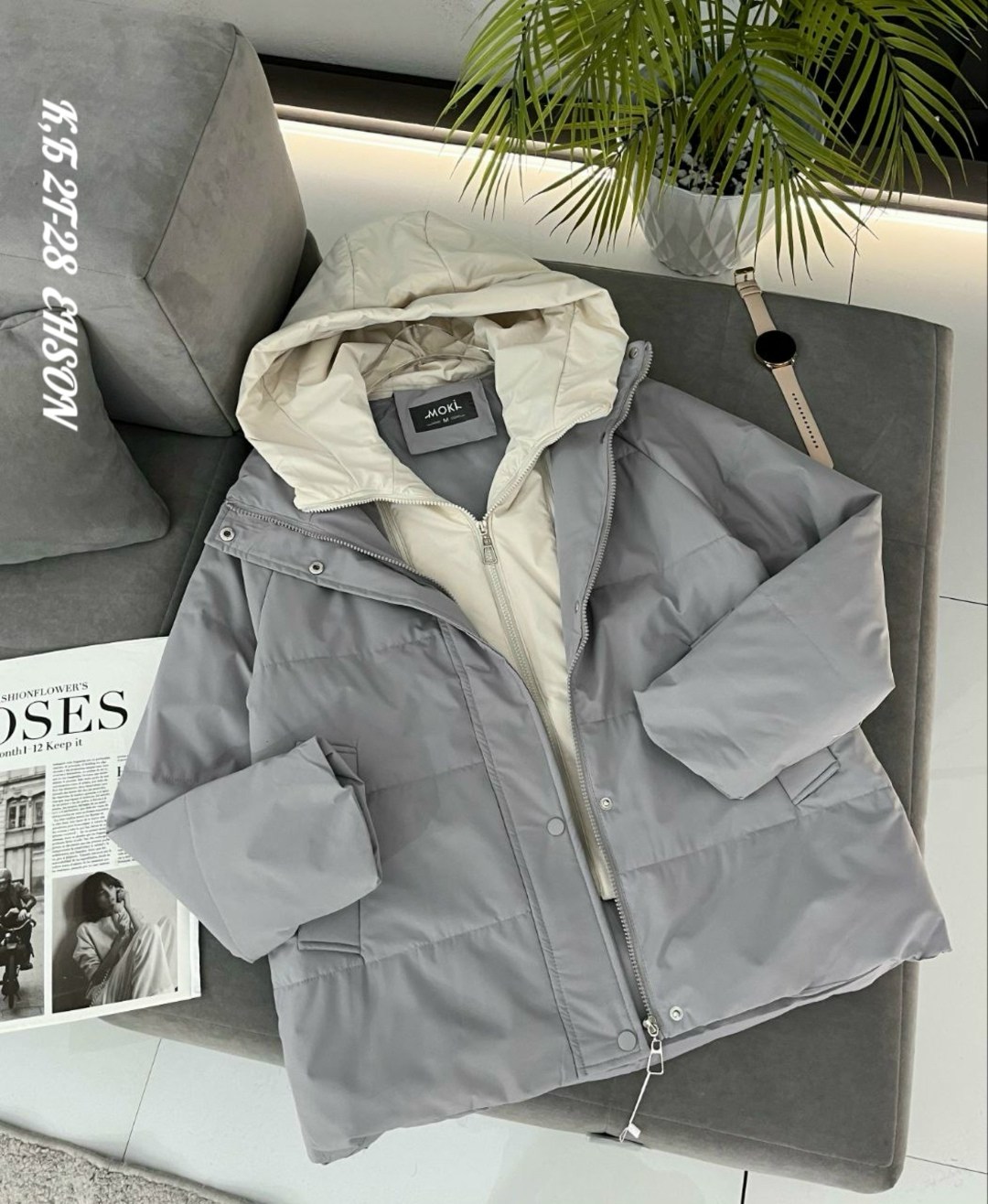 куртка женская,демисезонные куртки,женская демисезонная куртка,куртка женская двухсторонние,куртка