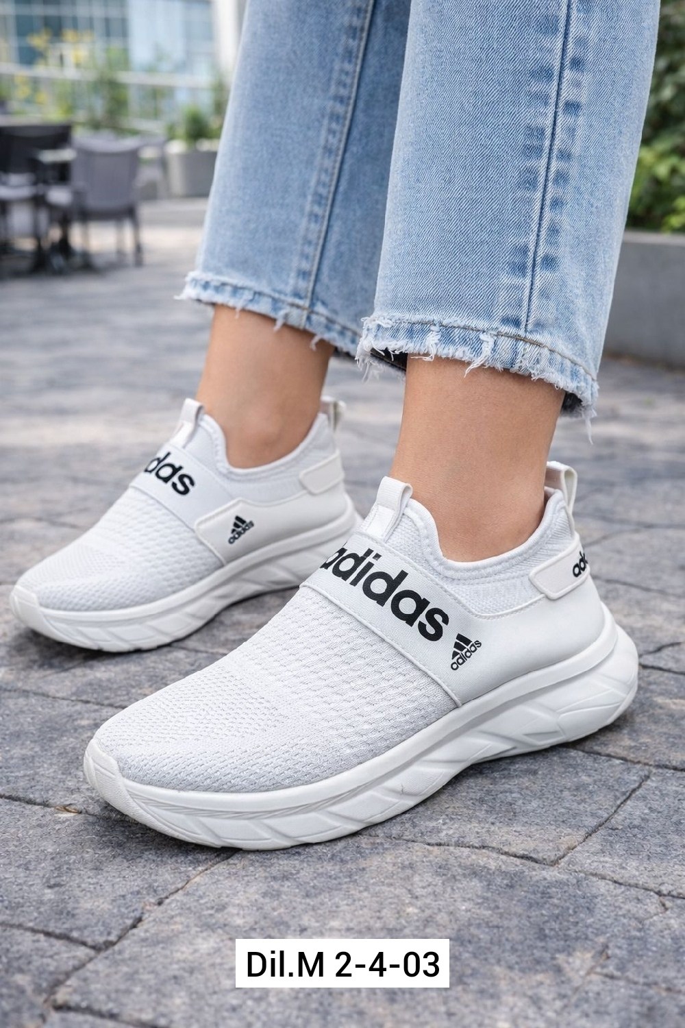 кроссовки женскиe,кроссовки, спортивная, летняя,кроссовка