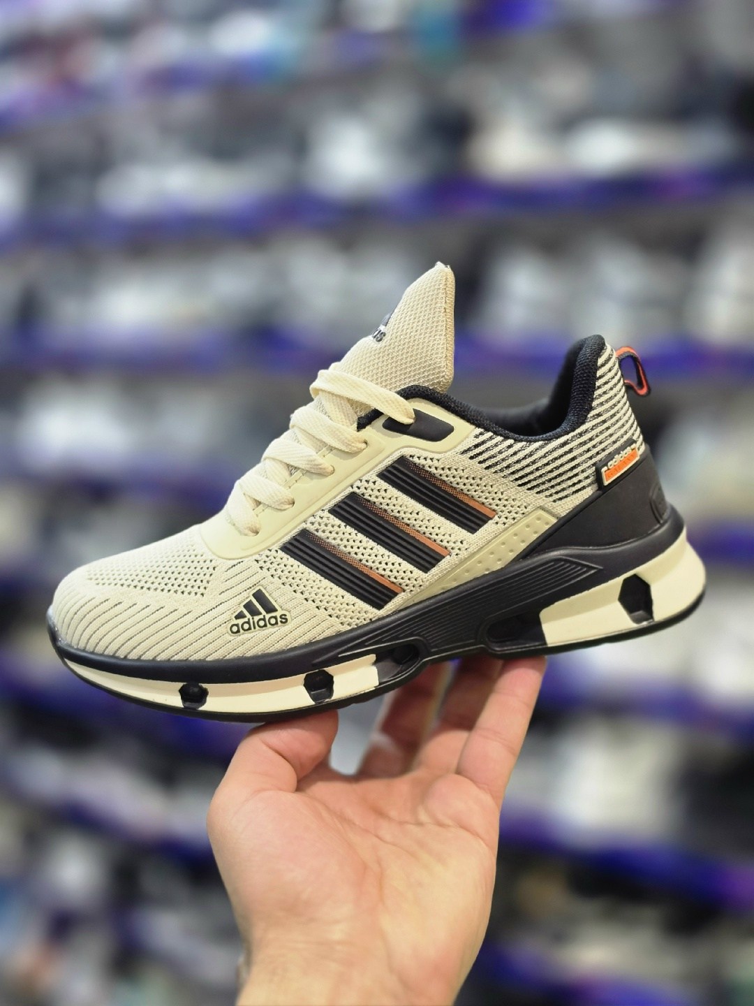 кроссовки adidas,мужские кроссовки adidas,кроссовки адидас,кроссовки,мужские кроссовки