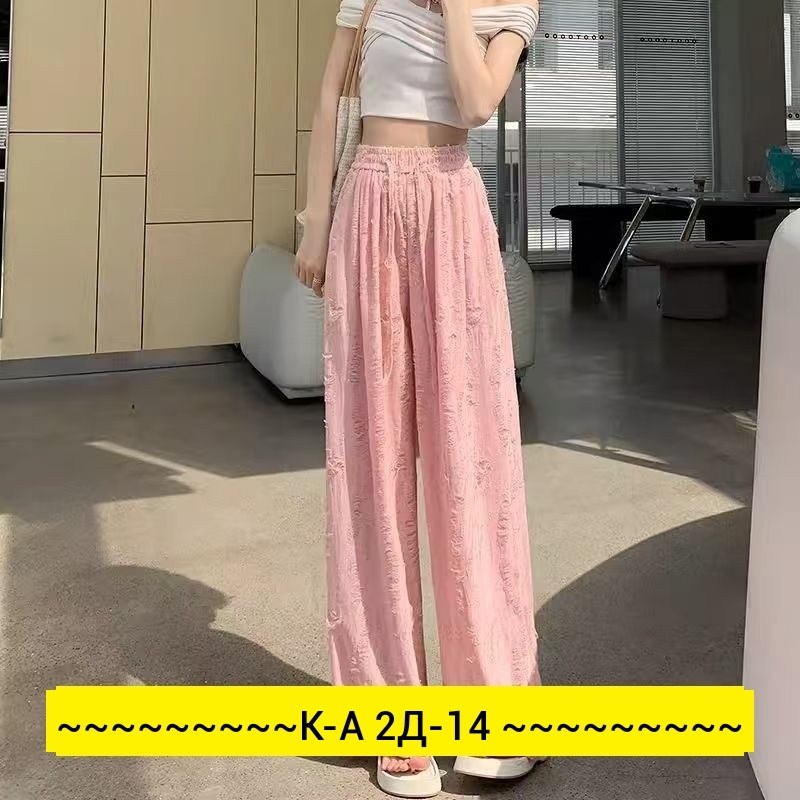 брюки палаццо широкие на резинке летние,брюки палаццо широкие на резинке,штаны палаццо женские,брюки лапша женские летние,брюки палаццо