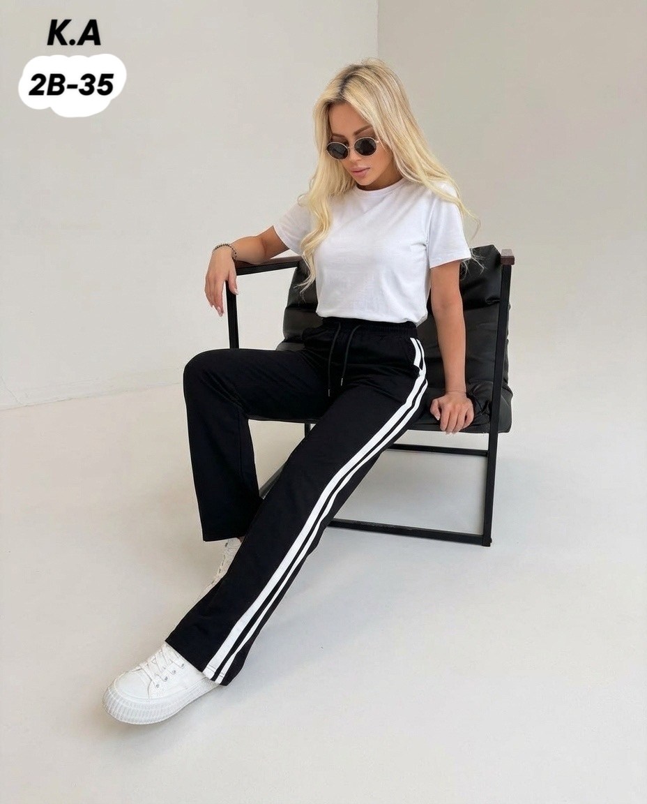 брюки спортивные женские,спортивные штаны женские,штаны женские,брюки спортивные,брюки трикотаж