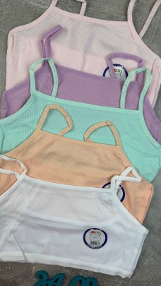 Нижнее белье