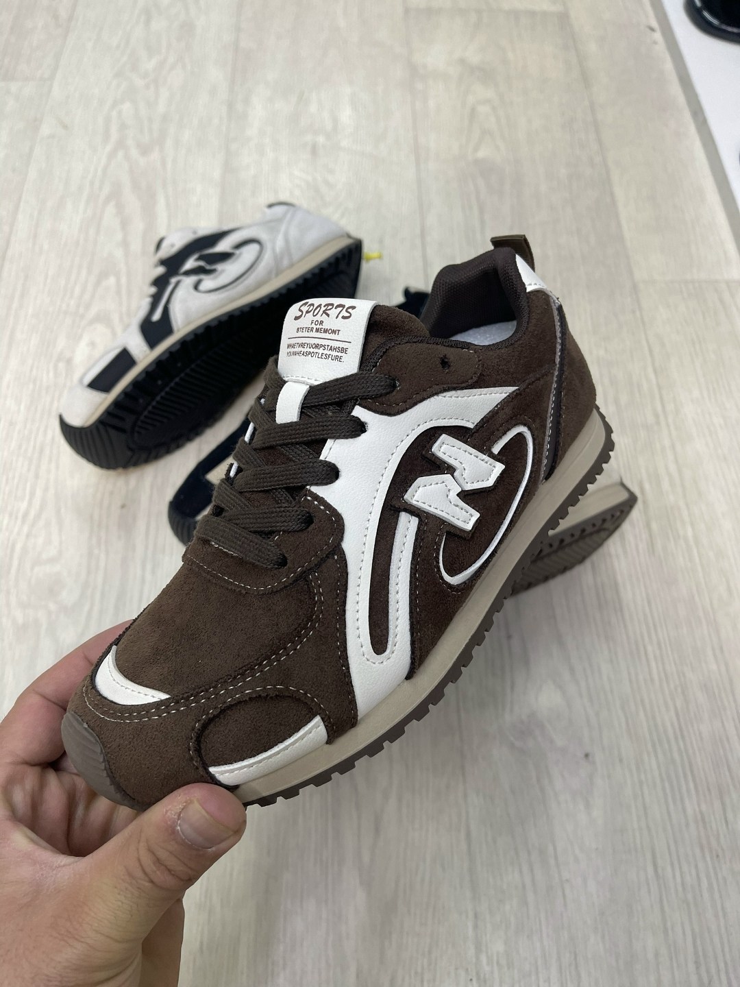 ,кроссовки женскиe,кроссовки повседневные,мужские кроссовки, мужская кроссовки