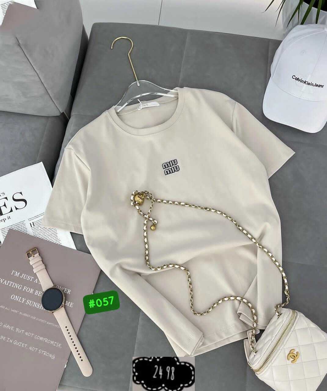 футболки женская,футболки на лето,женские футболки с принтом,футболка