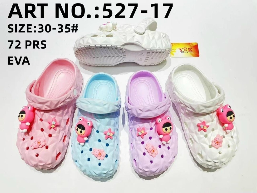 сандали кроксы с джибитсами,детские шлепанцы,шлепанцы крокс,женские кроксы,кроксы 2026 модные