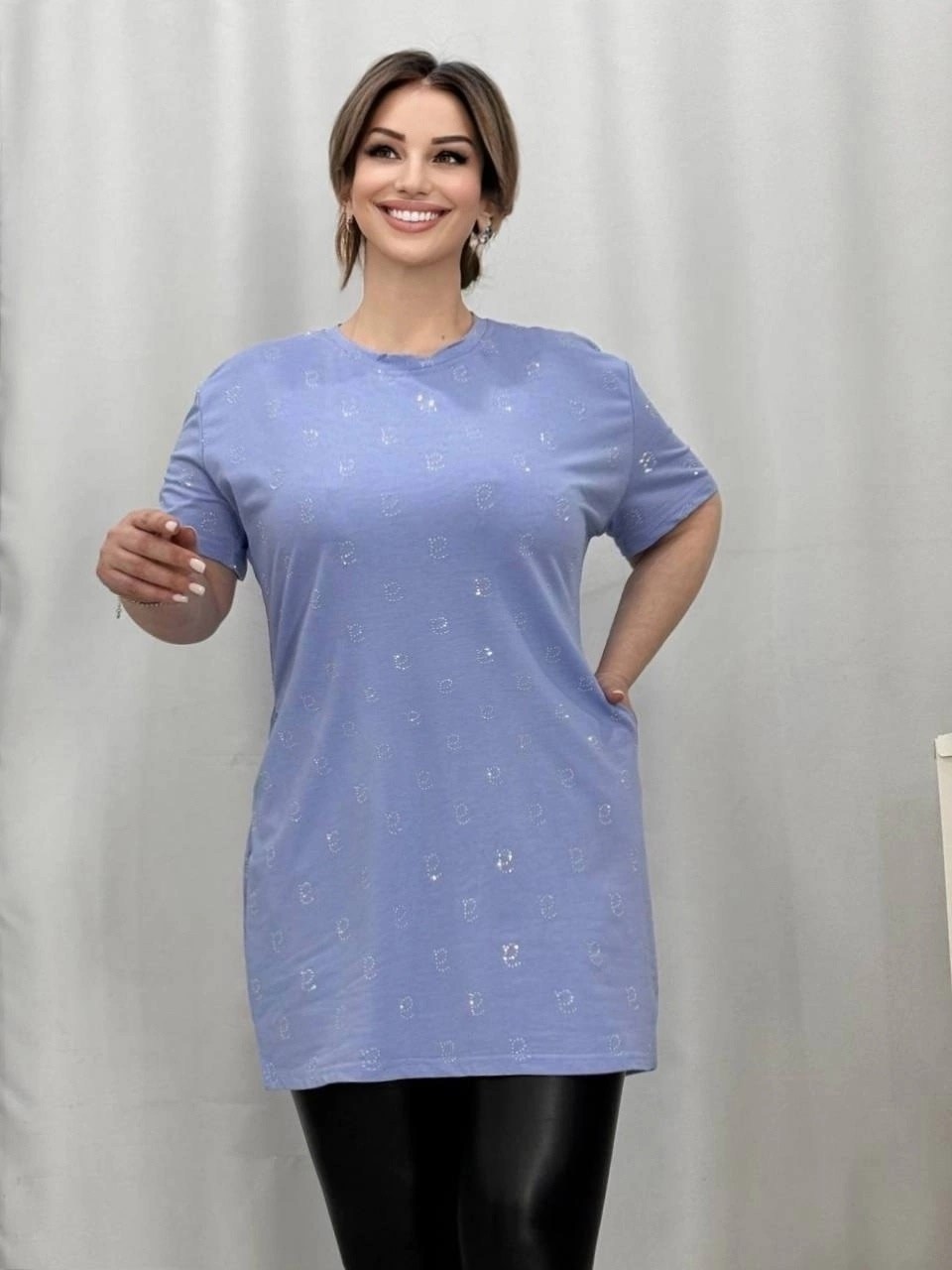 женская кофта,женские туники,женская футболка,туника женская удлиненная,туника удлиненная