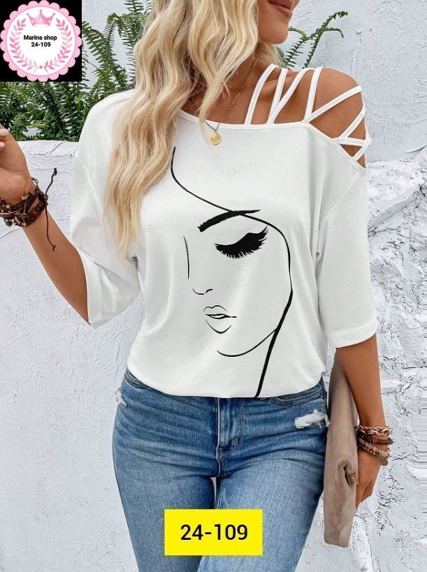 футболки женская,женская кофта,женская блуза,женские блузки,блузка модная