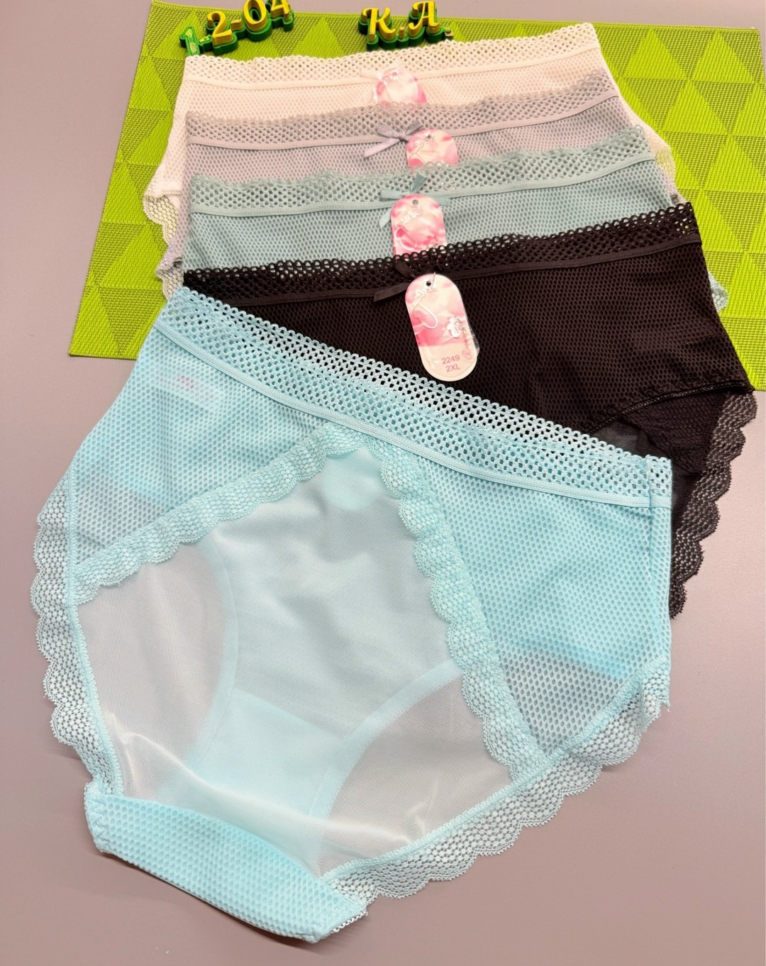 комплект трусов,трусики женские,женская трусы,трусы комплект,женские белье