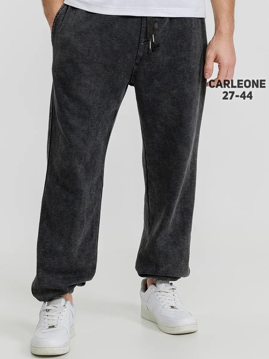 джинсы джоггеры,мужские джинсы,джинсовые джоггеры,брюки свободные,зимние джинсы