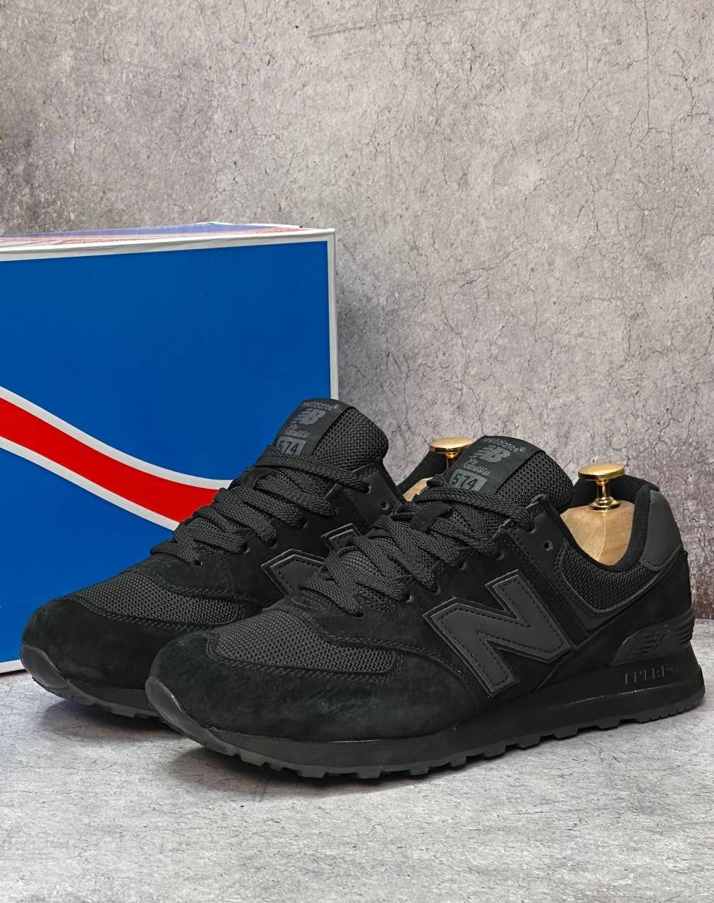 кроссовки мужские new balance 574,кроссовки new balance 574,кроссовки new balance 574 черные,кроссовки new balance,кроссовки мужские new balance